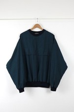 Sunderland of Scotland Mens L