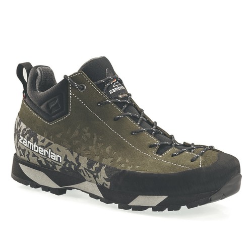 Zamberlan 215 salathe gtx - 215,