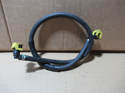 Aprilia 125 2024 125cc - aprilia,