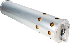 Hydraulic Filter Hitachi ZX ZAXIS 130 110 120 125 135 145 180 EXCAVATOR TRACK