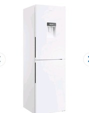 Candy Mc55251des 50/50 Free