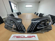 Mercedes V Class Maybach Style