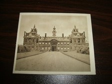 Sunripe Cigarettes (1923)