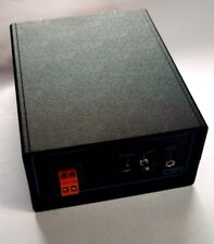 Vortexion MiniLoop Amplifier Model: 429 