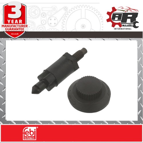 Engine cover vibration - engine,