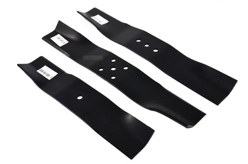 Countax westwood part set - 3, x