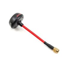 FatShark 5.8GHz Circular