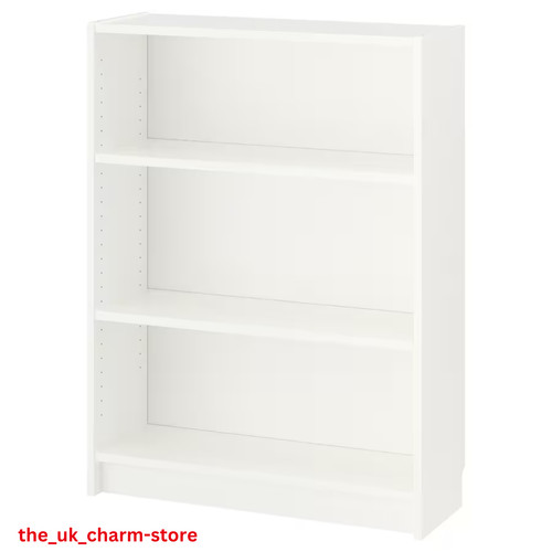 Ikea billy bookcase - billy,