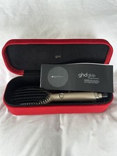 GHD glide professional hot