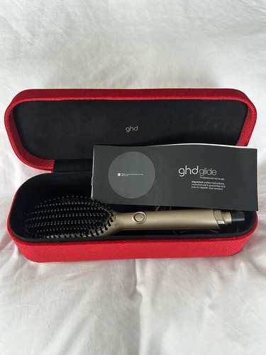 Ghd glide professional - glide,