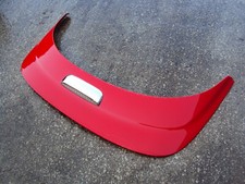 Mazda MX5 MX-5 Mk3 NC