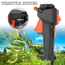 Strimmer Brushcutter Trimmer
