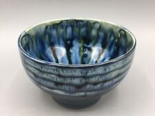 Porthmadog Studio Pottery Bowl