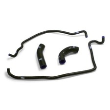 Triumph Rocket 3 2019-2025 4