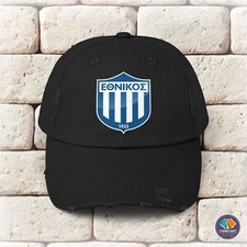 Ethnikos Piraeus Water Polo