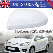 For Mazda 2 / 3 / 6 2007-2014