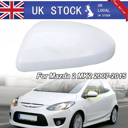 For mazda 2007 2014 - for, 2