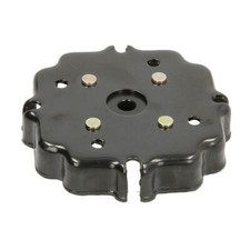 Thermotec ktt020001 drive - thermotec,