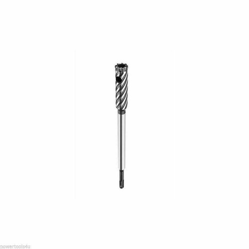 Bosch professional four - professional, four-cutter
