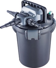 Jebao CBF Bio Pressure Fish