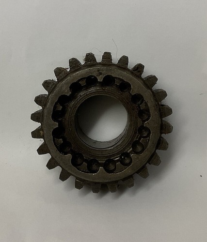 Genuine bsa 10 - /,