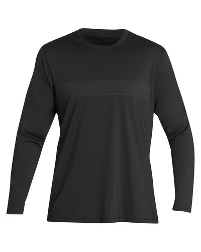Xcel men premium stretch - xcel, l