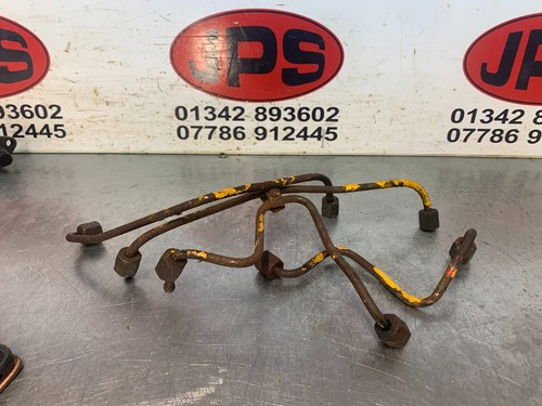 Diesel injection injector - diesel,