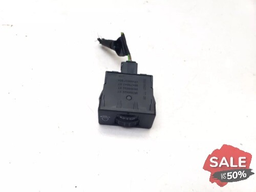 Peugeot 208 2012 headlight - 2012,