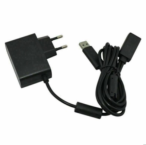 For xbox 360 - kinect, camera-eu