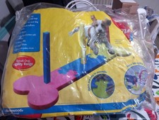 Rosewood Agility - Small Dog