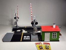 LGB Life-Like 1964 G Scale