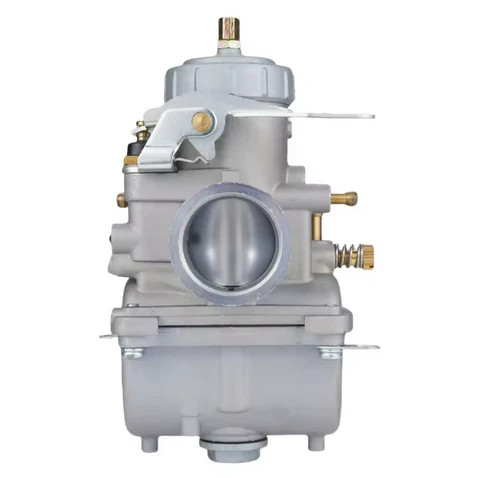 Carburettor mikuni 30mm vm30 - 30mm,