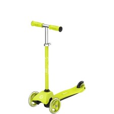 Evo Mini Cruiser Scooter -