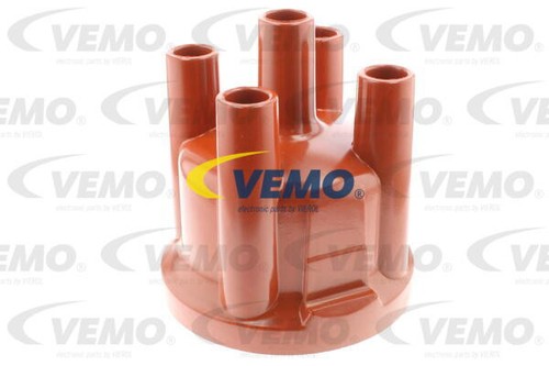 Distributor cap for toyota - distributor, vw
