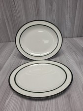 ARCTIC by Wedgwood Stoneware