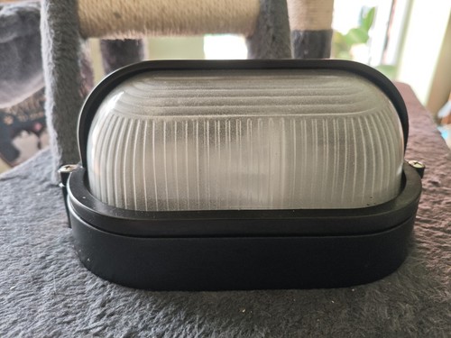 Ovia barra 60w bulkhead with - ovia,