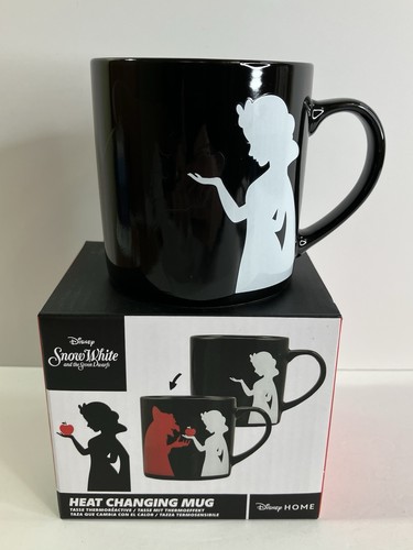 Official disney snow white - snow,