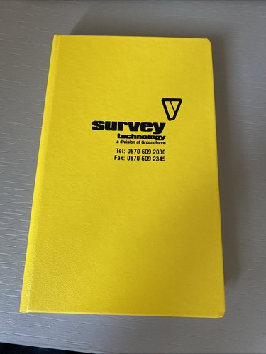 Chartwell 2426 survey level - chartwell,