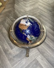 Vintage Semi-precious