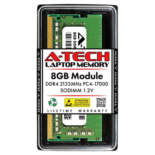 8gb ddr4 2133 - ddr4-2133, g752vl