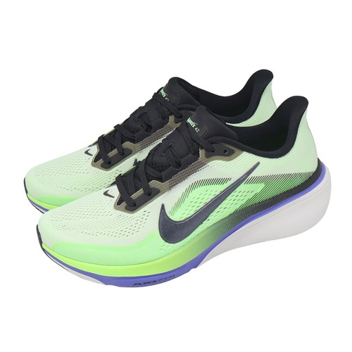 Nike air zoom pegasus volt - air, 42