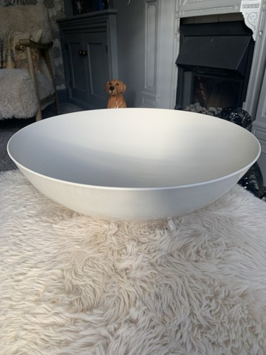 Jasper conran wedgwood - jasper,