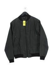 Stutterheim Rain Coat jacket