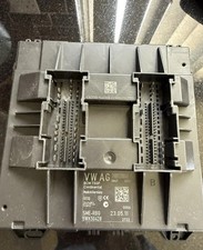 VW  Transporter T5 Caravelle