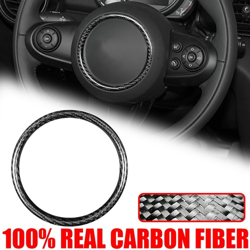 Carbon fiber steering - steering, wheel