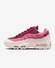 Nike Air Max 95 'Big Bubble'