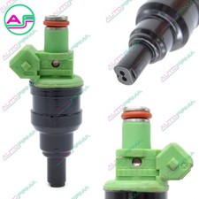 FUEL INJECTOR INP-061 MITSUBISHI DODGE STEALTH GTO GALANT 3000GT 3.0 NON TURBO