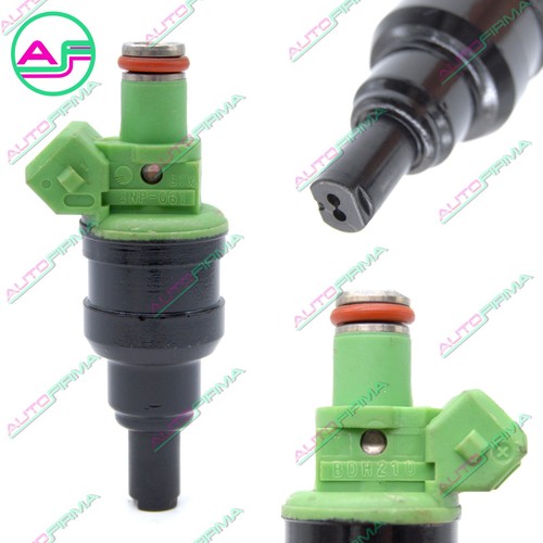 Fuel injector inp 061 - fuel,
