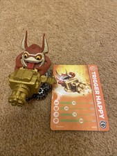 Activision Skylanders Giants