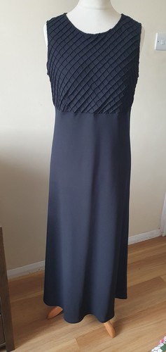 House fraser women long - house,
